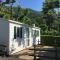 Camping du Valentin