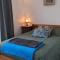 Auberge des Trains Mythiques - Laniscat