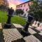 Cortona Resort & Spa - Villa Aurea