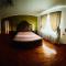ROOM Guest House R&N - 锡比乌县米耶尔库雷亚