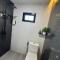 Check it Near Panyaden,SBS,Kad Farang,13min to airport - Hang Dong