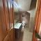 ROOM Guest House R&N - 锡比乌县米耶尔库雷亚
