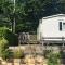 Camping du Valentin