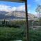 Camping du Valentin