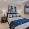 New Listing 2BR 2BA Condo - Mountain Views