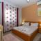 Hotel Shkodra L