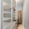 Ostend Central Residence