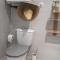 Auberge des Trains Mythiques - Laniscat