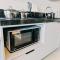 Studio GO24 POA - Moinhos - Rooftop with Pool - بورتو أليغري