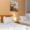 Hotel Shkodra L