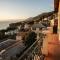 Elegance on the Sea - with wifi 200 meters from the sea - Pieve Ligure