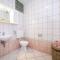 Apartments in Starigrad-Paklenica 43533