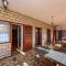 Apartments in Starigrad-Paklenica 43533