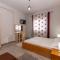 Hotel Shkodra L