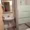 Rooms Katica B&B
