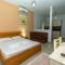 Hotel Shkodra L