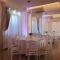 Hotel Dumbrava