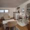 Rooms Katica B&B
