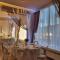 Hotel Dumbrava