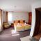 Family Hotel Nadejda