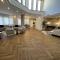 Lotus Villa - Luxurious with modern design - قيسارية