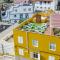 Charming seaside apartment in Puerto de Mogán, 60 sqm