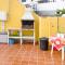 Charming seaside apartment in Puerto de Mogán, 60 sqm