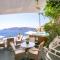 Alexanders Suites