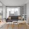 appartement COSY EN FORET - Noisy-sur-École