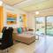 Blue Mare Villa Rethimno