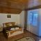 Cabana Sebes Bera