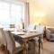 Berthin-Bleeg-Str. 1, W6 - Wenningstedt