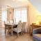 Berthin-Bleeg-Str. 1, W6 - Wenningstedt