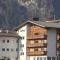 Lebe`schlitters - Das Ferienapartmenthaus im Zillertal - Schlitters