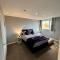 Perfect getaway Central Basingstoke 3 bed home! - 贝辛斯托克