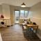 Perfect getaway Central Basingstoke 3 bed home! - 贝辛斯托克