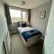 Perfect getaway Central Basingstoke 3 bed home! - 贝辛斯托克