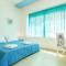Blue Mare Villa Rethimno
