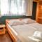 Apartament Hanka z Jacuzzi i widokiem na góry - Zakopane