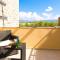 Blue Mare Villa Rethimno