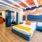 Kingfisher Nest Hotel Suites