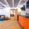Kingfisher Nest Hotel Suites
