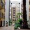 Cosy 1 bed Globe View St Pauls London - 伦敦