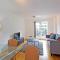 Cosy 1 bed Globe View St Pauls London - 伦敦