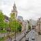 Cosy 1 bed Globe View St Pauls London - 伦敦