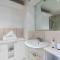 Cosy 1 bed Globe View St Pauls London - 伦敦