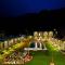Camp Brook - Luxury Camping in Rishikesh
