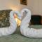 Exeter Station House - Short Stays UK Ltd - Exeter