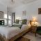 Exeter Station House - Short Stays UK Ltd - Exeter