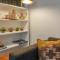 Exeter Station House - Short Stays UK Ltd - Exeter